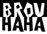 Brouhaha Sound